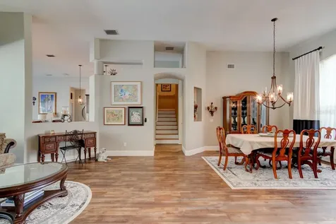 1749 Arash Circle Port Orange FL 32128
