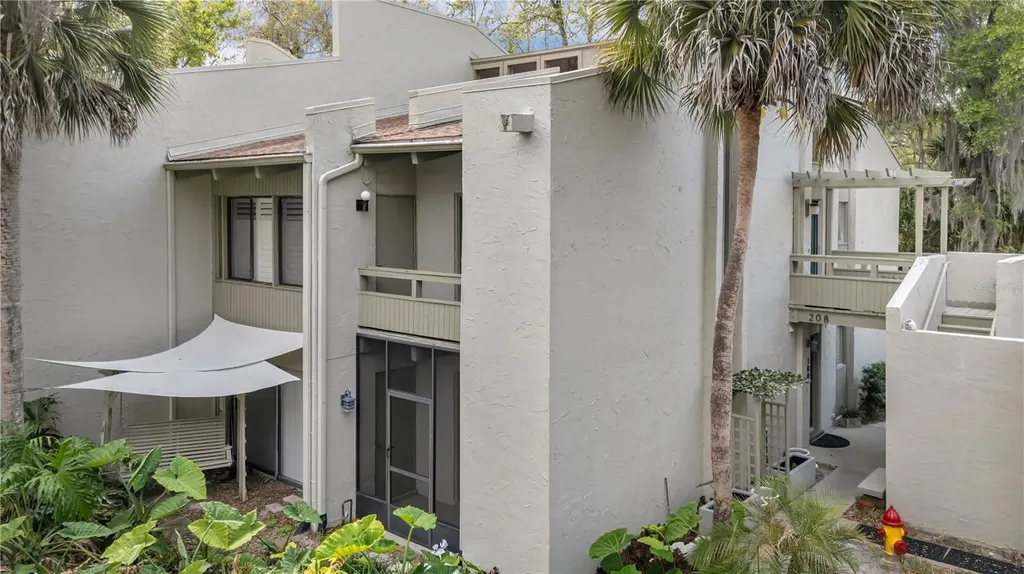 108 Fairway Drive Longwood FL 32779