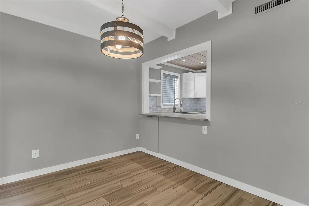 108 Fairway Drive Longwood FL 32779