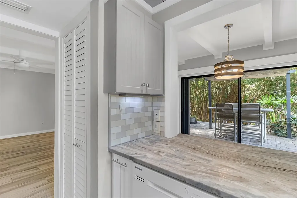 108 Fairway Drive Longwood FL 32779