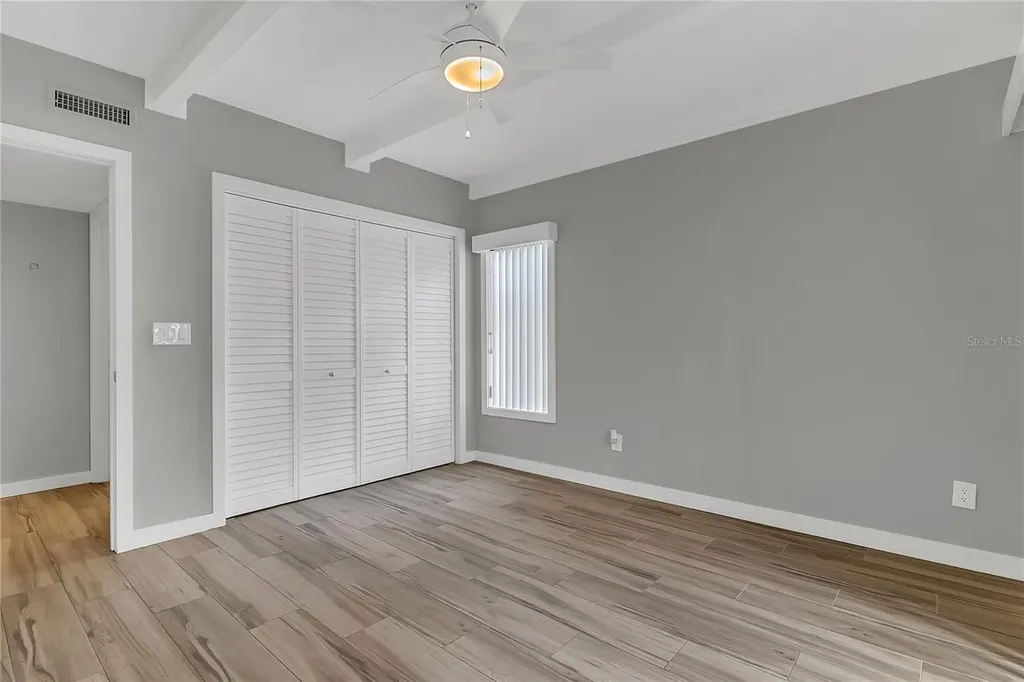 108 Fairway Drive Longwood FL 32779