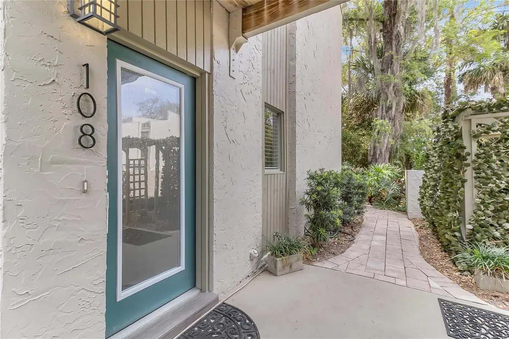 108 Fairway Drive Longwood FL 32779