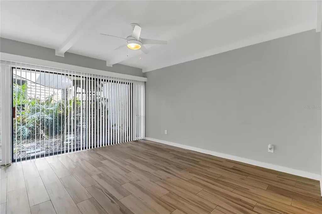 108 Fairway Drive Longwood FL 32779