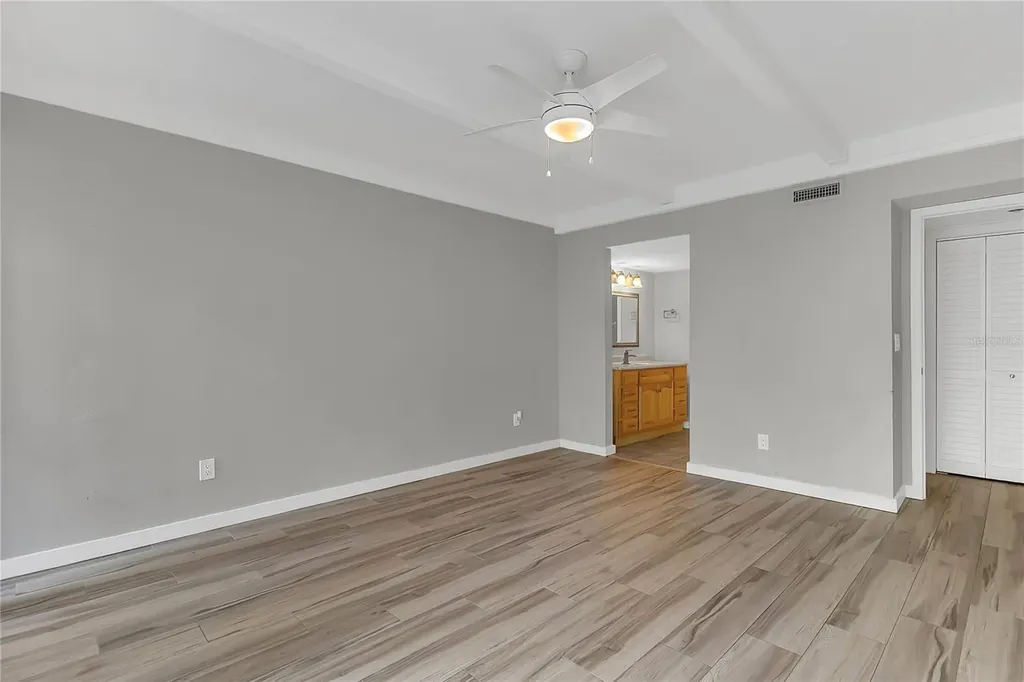 108 Fairway Drive Longwood FL 32779