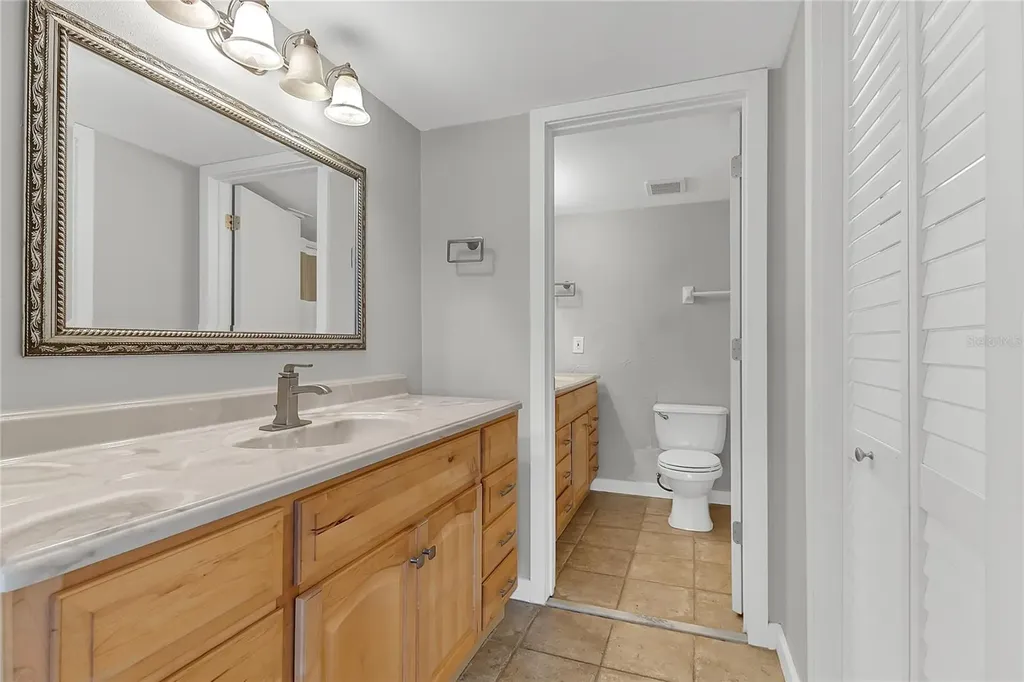 108 Fairway Drive Longwood FL 32779