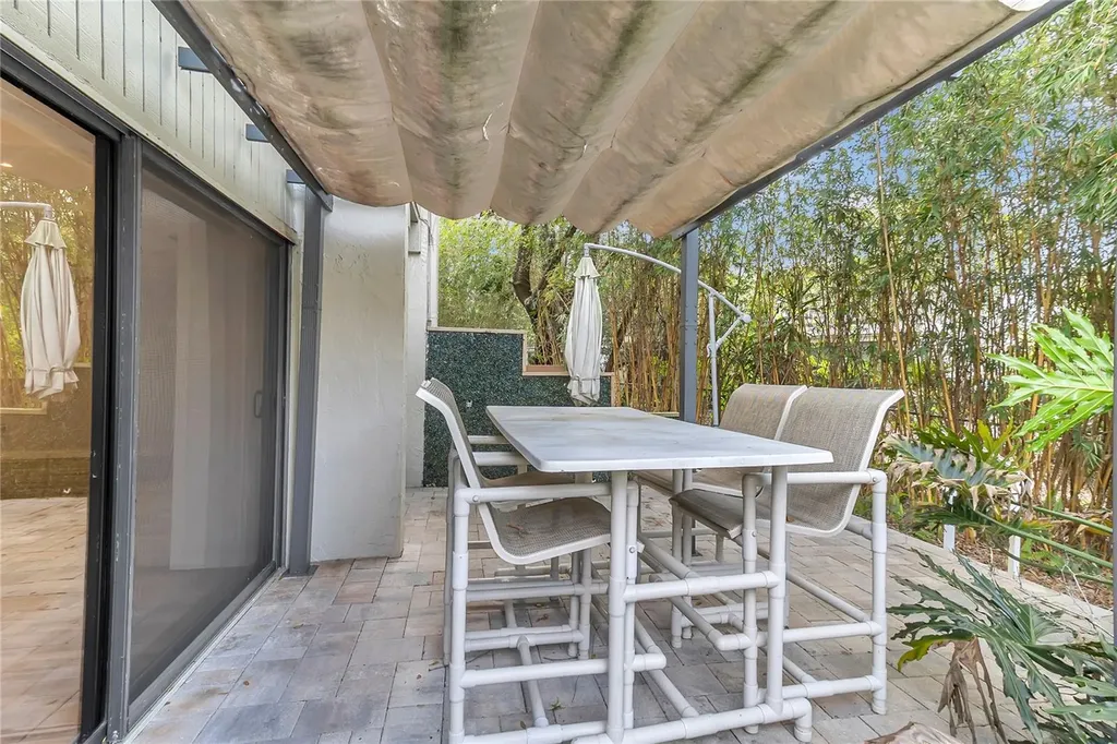 108 Fairway Drive Longwood FL 32779
