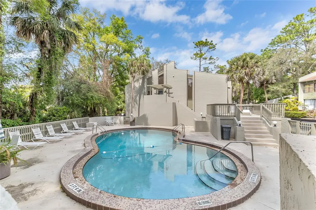 108 Fairway Drive Longwood FL 32779