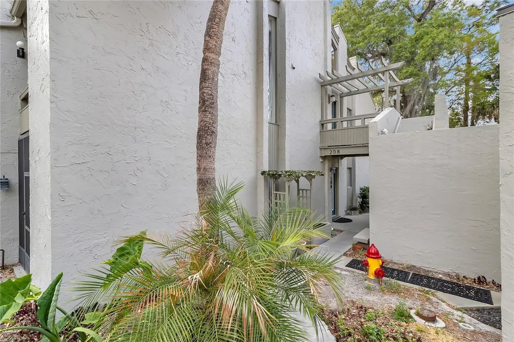 108 Fairway Drive Longwood FL 32779