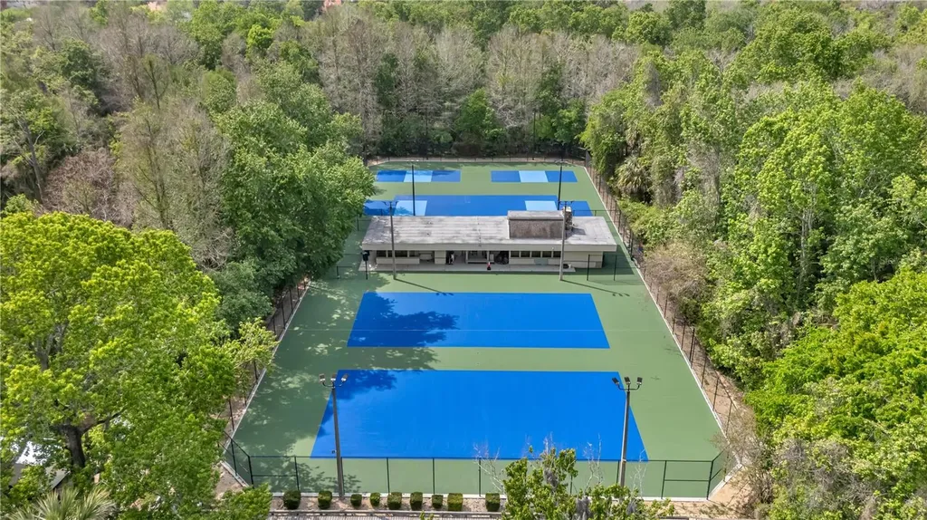 108 Fairway Drive Longwood FL 32779