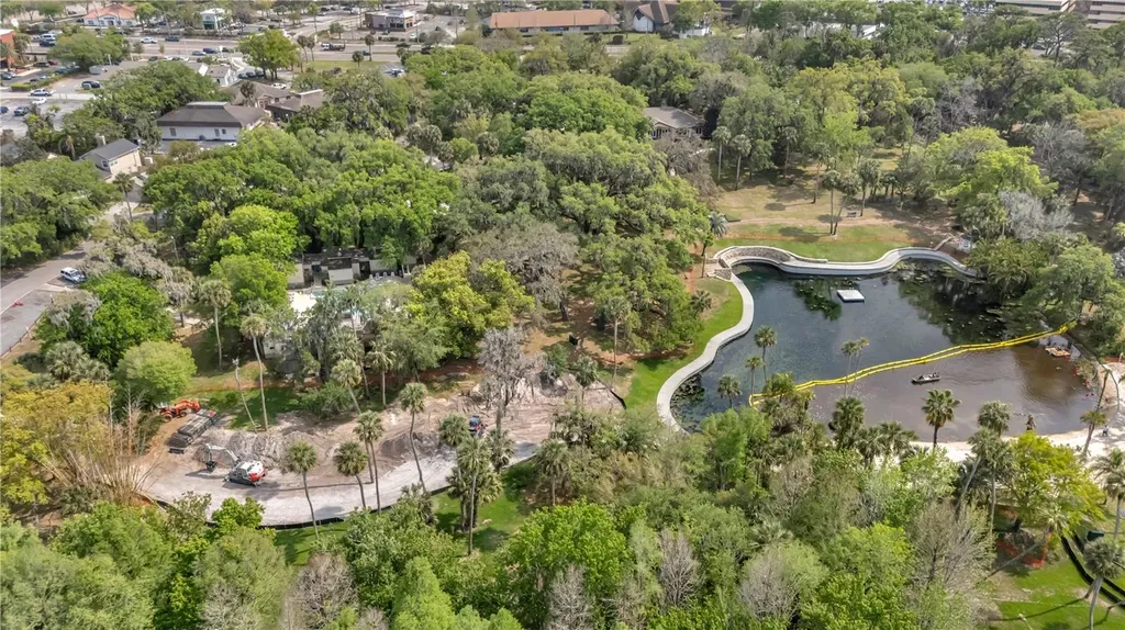 108 Fairway Drive Longwood FL 32779