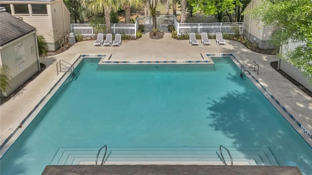 108 Fairway Drive Longwood FL 32779
