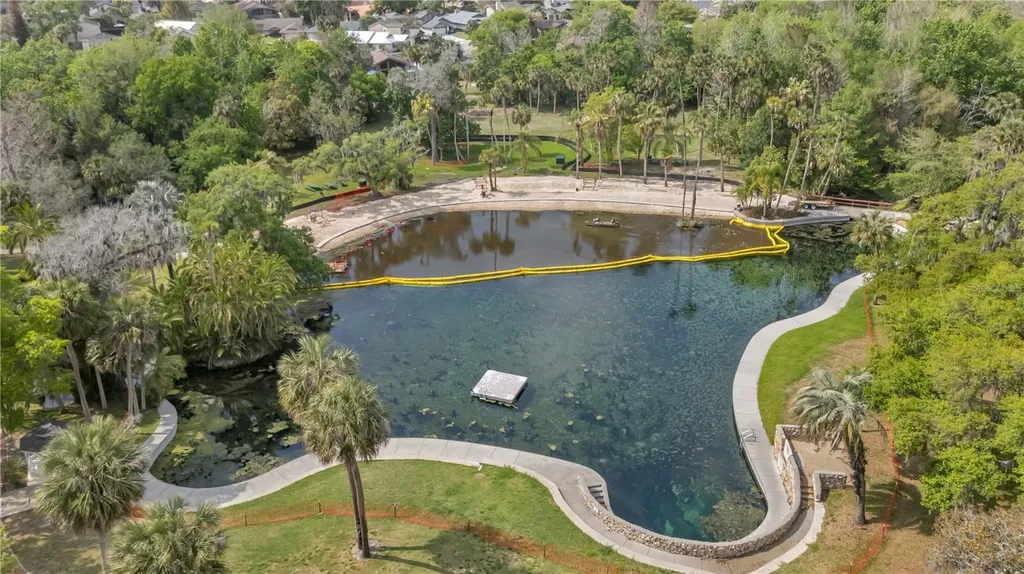 108 Fairway Drive Longwood FL 32779