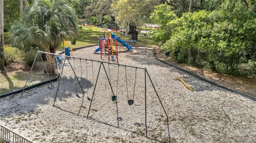 108 Fairway Drive Longwood FL 32779