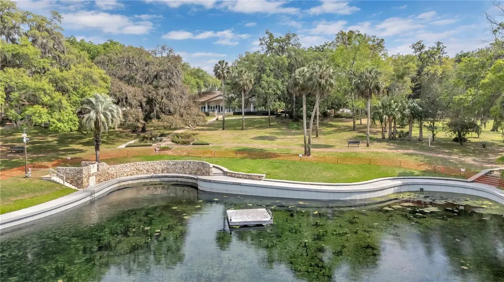 108 Fairway Drive Longwood FL 32779
