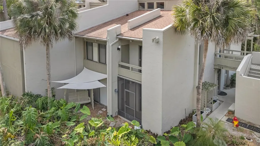 108 Fairway Drive Longwood FL 32779