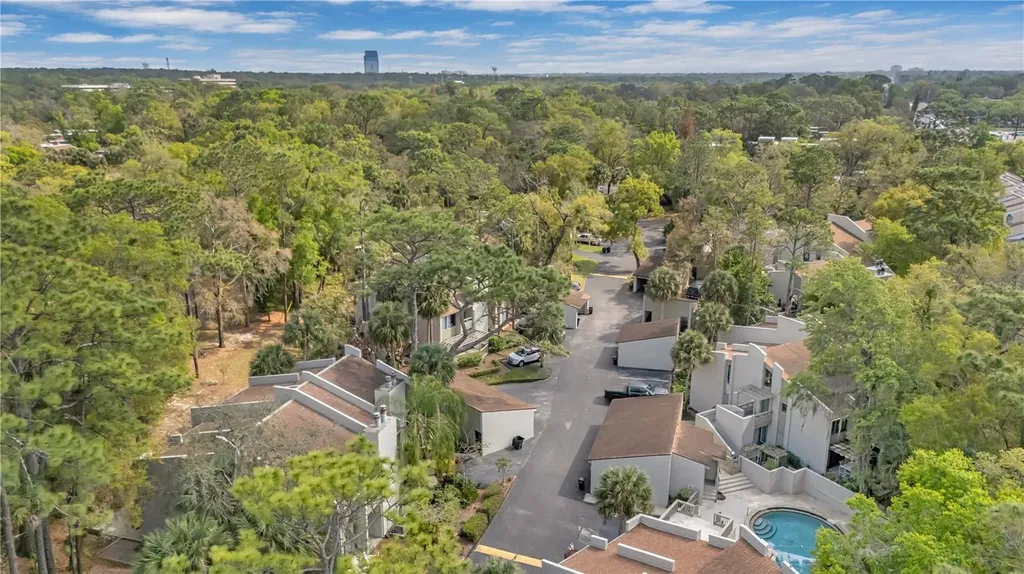 108 Fairway Drive Longwood FL 32779