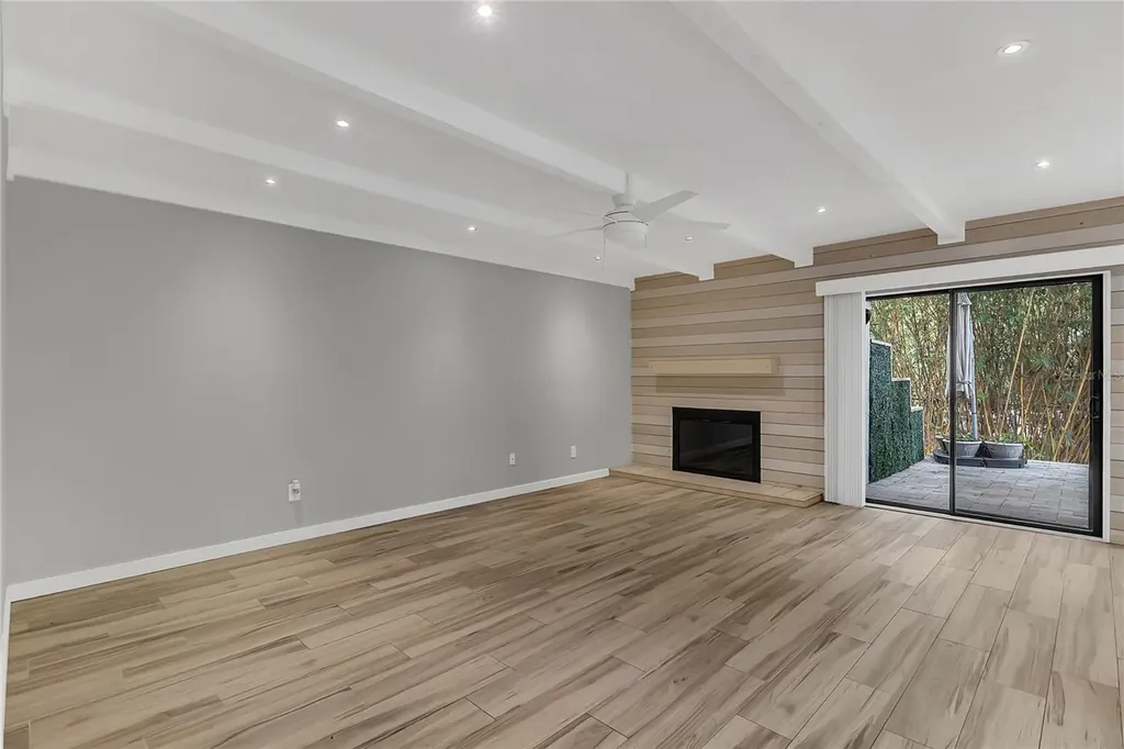 108 Fairway Drive Longwood FL 32779