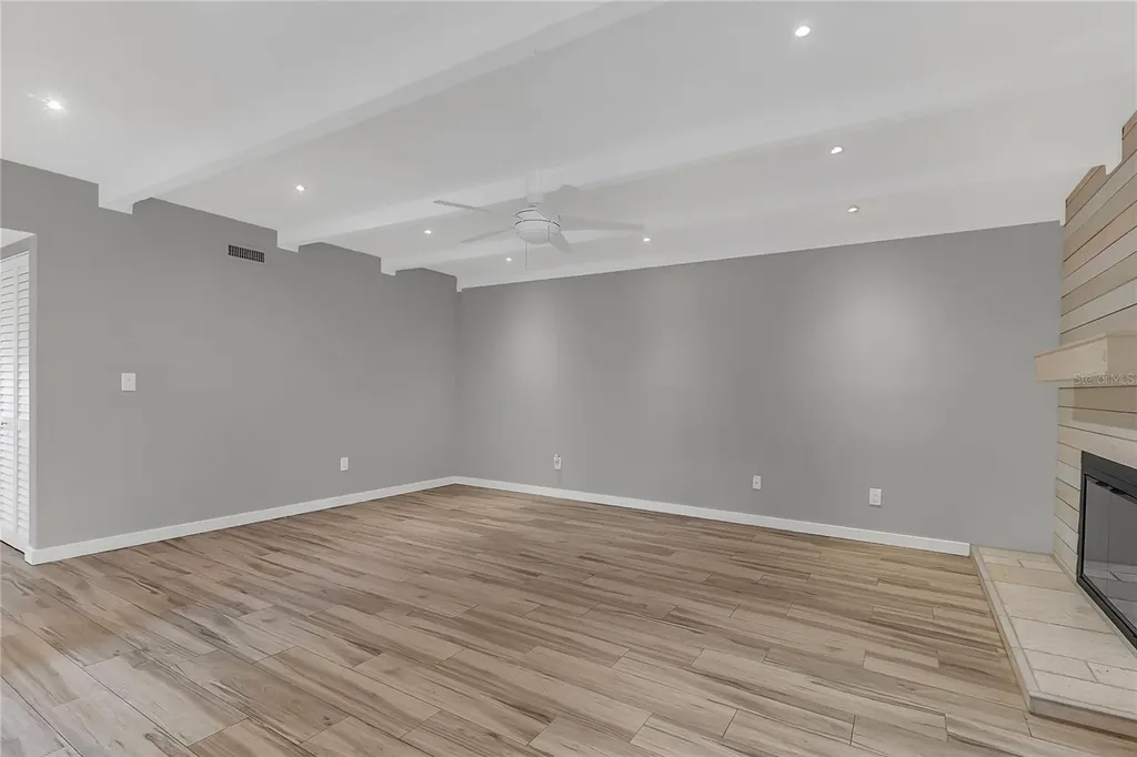 108 Fairway Drive Longwood FL 32779
