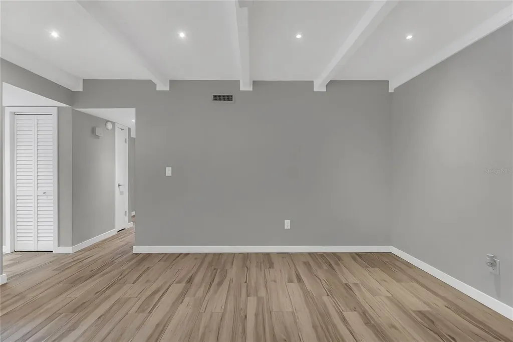 108 Fairway Drive Longwood FL 32779
