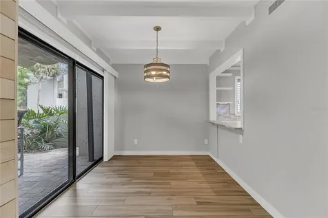 108 Fairway Drive Longwood FL 32779