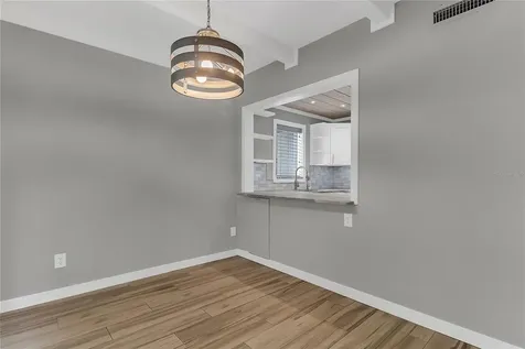 108 Fairway Drive Longwood FL 32779