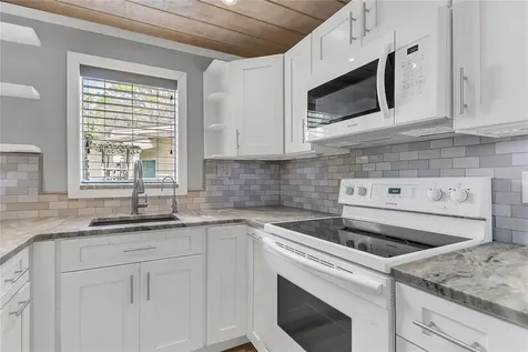 108 Fairway Drive Longwood FL 32779