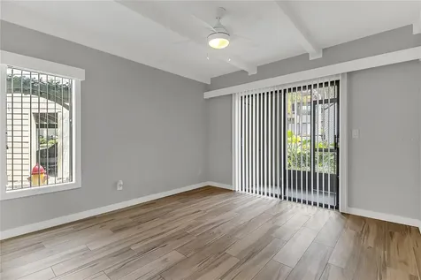108 Fairway Drive Longwood FL 32779