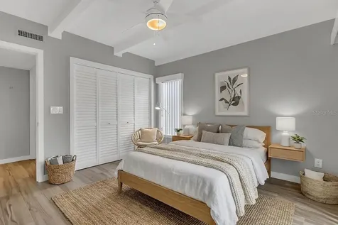 108 Fairway Drive Longwood FL 32779