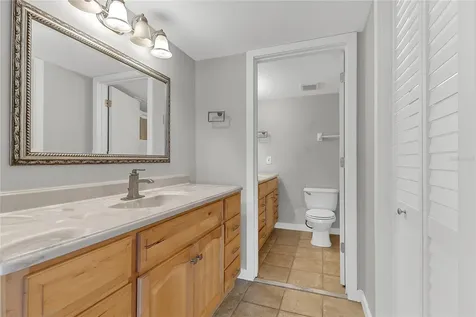 108 Fairway Drive Longwood FL 32779