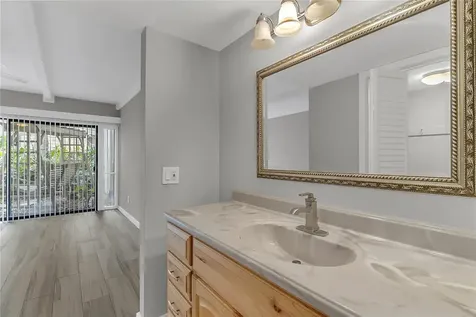 108 Fairway Drive Longwood FL 32779