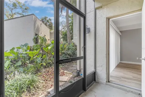 108 Fairway Drive Longwood FL 32779