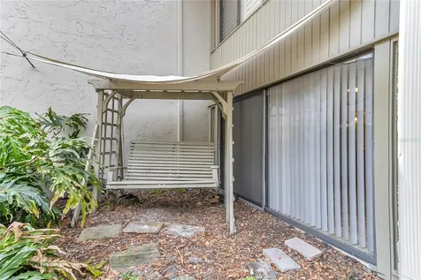 108 Fairway Drive Longwood FL 32779