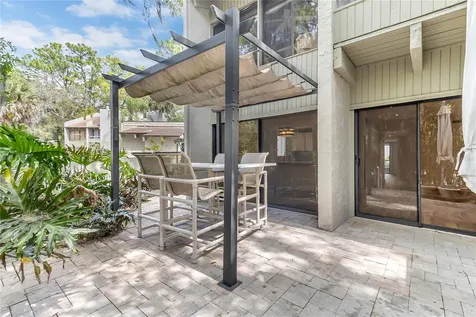 108 Fairway Drive Longwood FL 32779