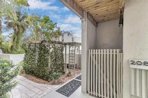 108 Fairway Drive Longwood FL 32779