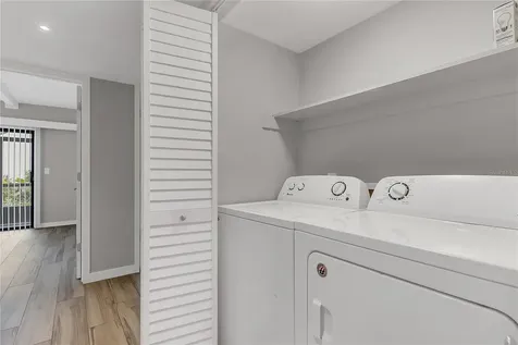 108 Fairway Drive Longwood FL 32779