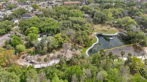 108 Fairway Drive Longwood FL 32779