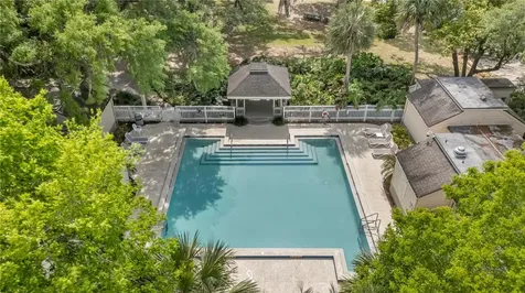 108 Fairway Drive Longwood FL 32779