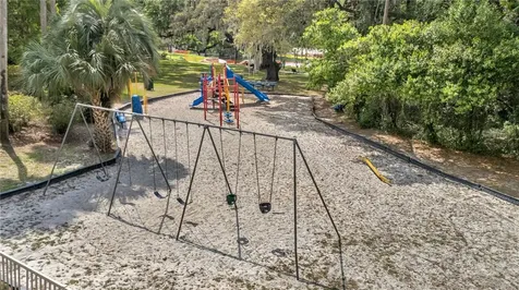 108 Fairway Drive Longwood FL 32779