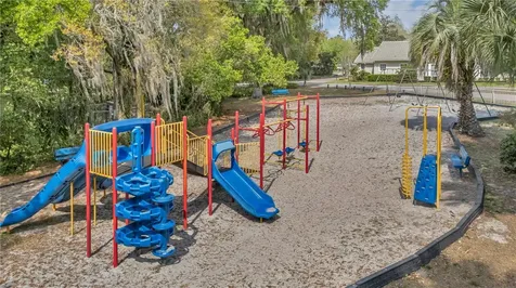 108 Fairway Drive Longwood FL 32779