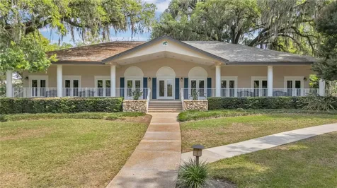 108 Fairway Drive Longwood FL 32779