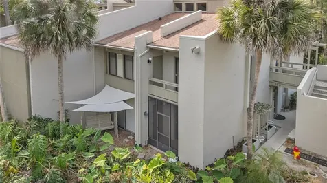 108 Fairway Drive Longwood FL 32779