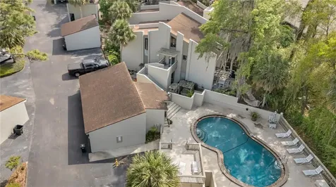 108 Fairway Drive Longwood FL 32779