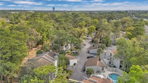 108 Fairway Drive Longwood FL 32779