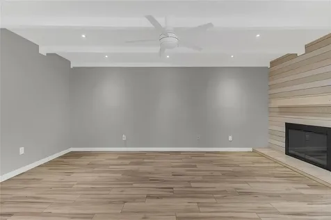 108 Fairway Drive Longwood FL 32779