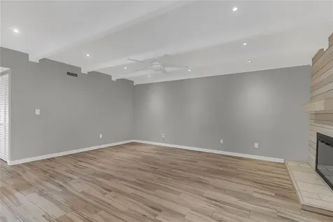 108 Fairway Drive Longwood FL 32779