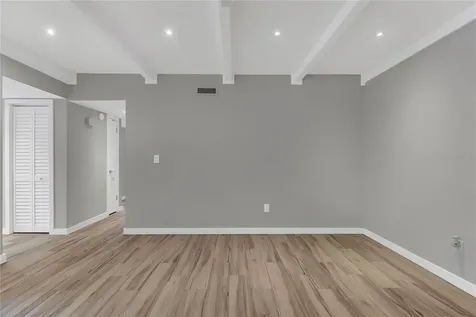 108 Fairway Drive Longwood FL 32779