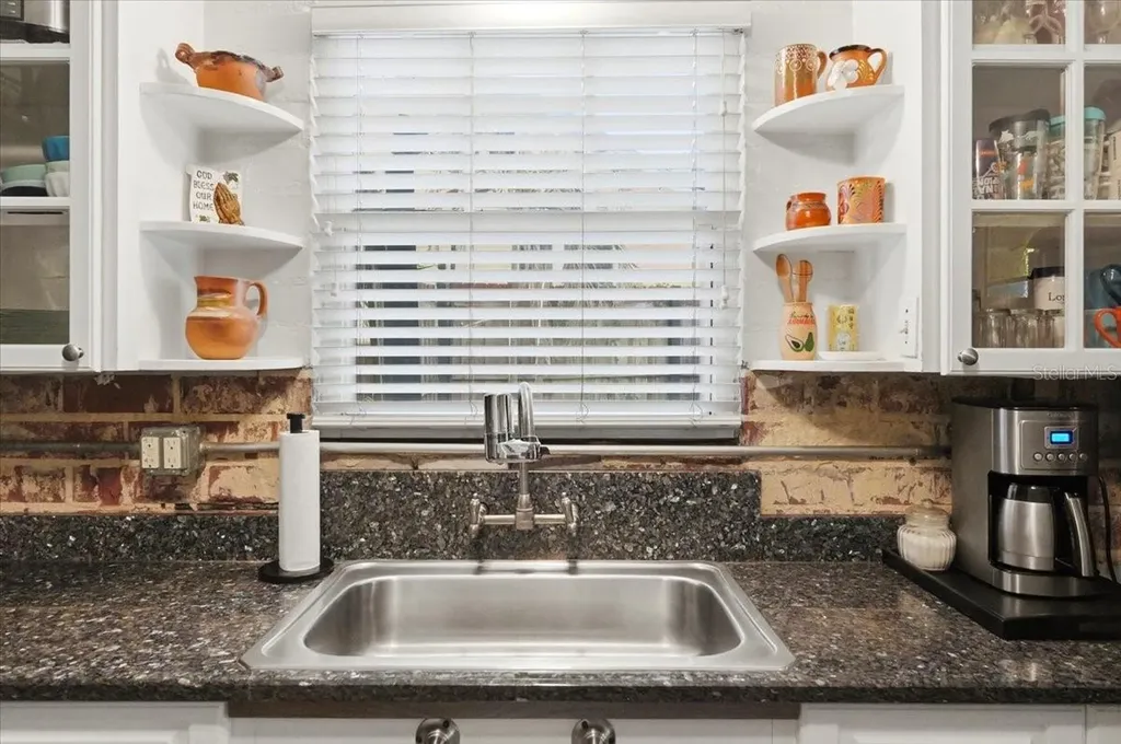 337 E Sessoms Avenue Lake Wales FL 33853