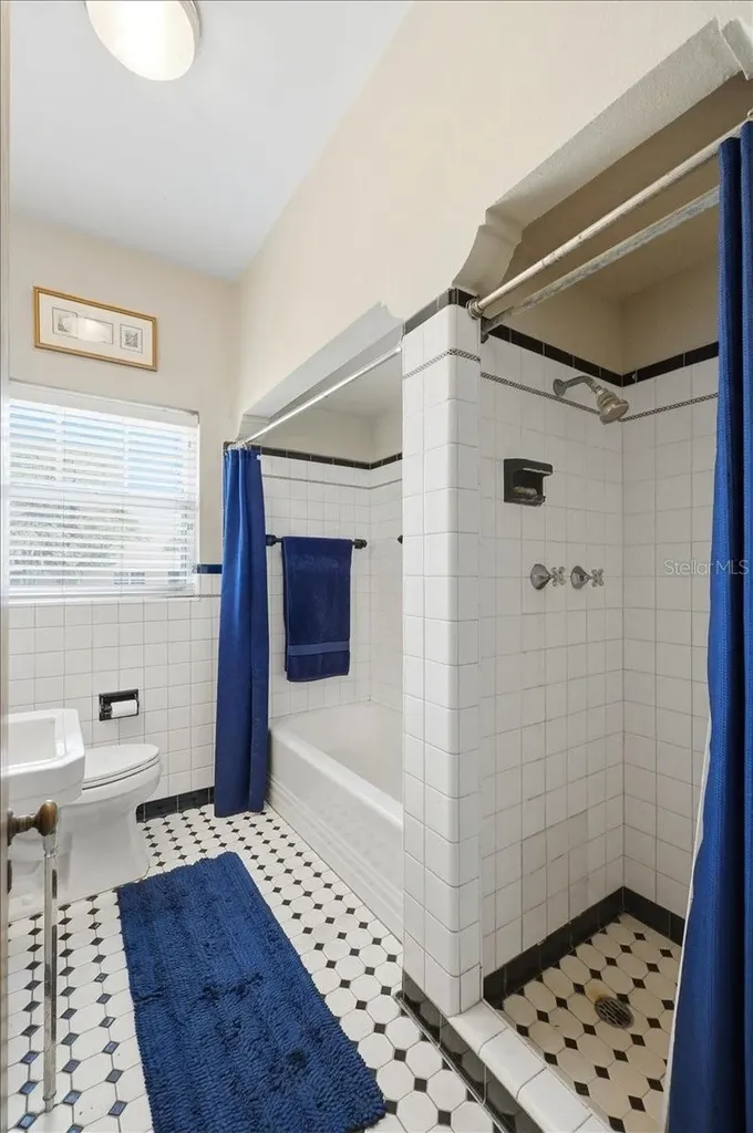 337 E Sessoms Avenue Lake Wales FL 33853