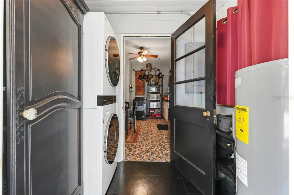 337 E Sessoms Avenue Lake Wales FL 33853