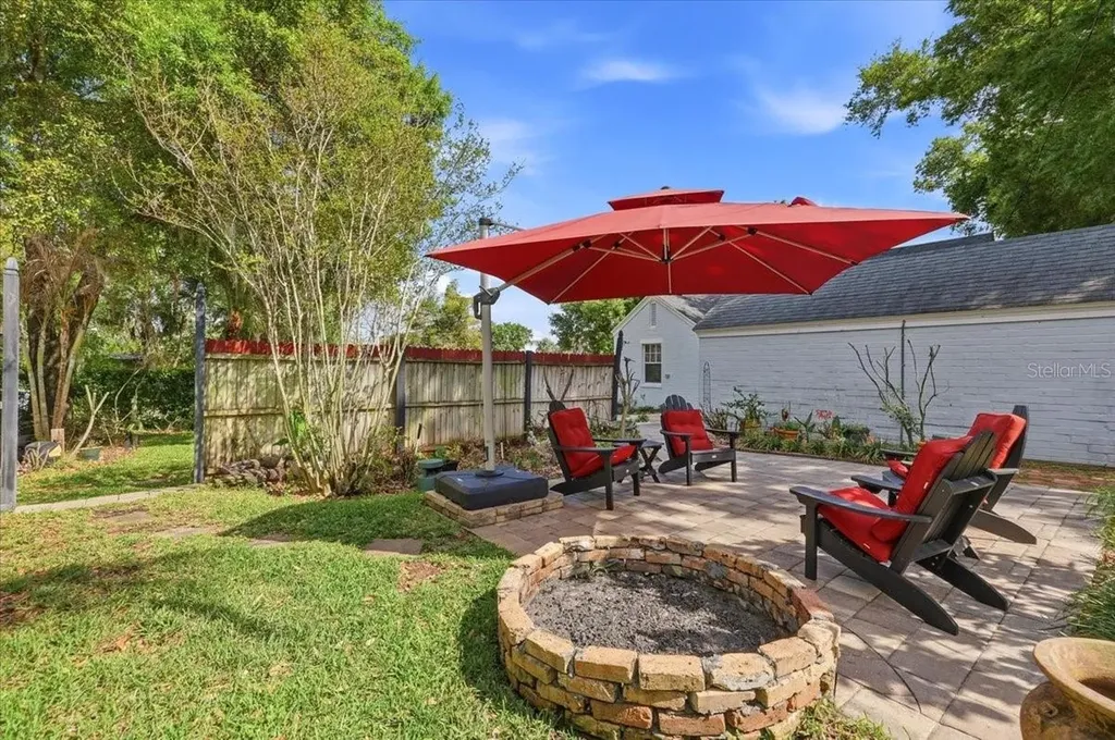 337 E Sessoms Avenue Lake Wales FL 33853